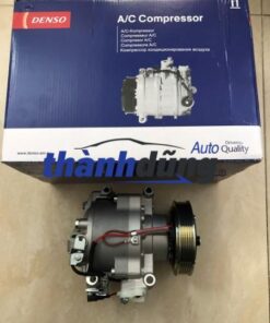 LỐC LẠNH HONDA CITY 2016 | 38810-55A-T01