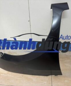MÁ DÈ HYUNDAI I10 2021 | 66321-K6000