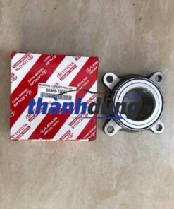 BI MAY Ơ TRƯỚC XE LEXUS GX470 2015 | 90366-T0061