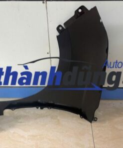 MÁ DÈ HYUNDAI I10 2021 | 66321-K6000