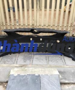 CẢN TRƯỚC TOYOTA VIOS 2008 | 52119-0D996