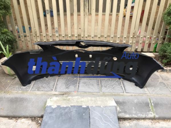 CẢN TRƯỚC TOYOTA VIOS 2008 | 52119-0D996