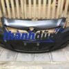 CẢN TRƯỚC TOYOTA VIOS 2008 | 52119-0D996