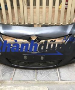 CẢN TRƯỚC TOYOTA VIOS 2008 | 52119-0D996