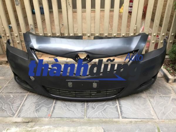 CẢN TRƯỚC TOYOTA VIOS 2008 | 52119-0D996