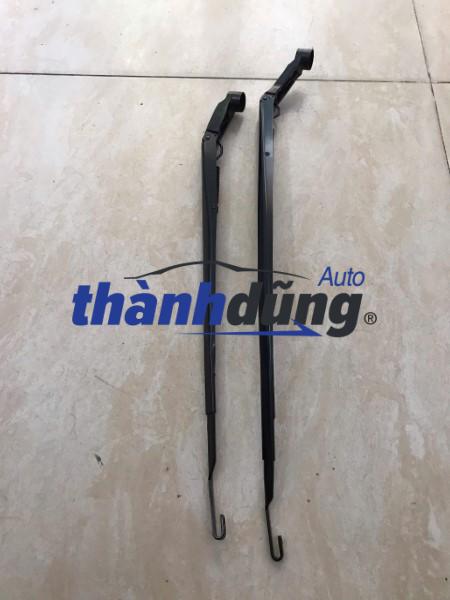 CẦN GẠT MƯA TRÁI TOYOTA ALTIS 2015 | 8522102290