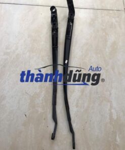 CẦN GẠT MƯA TRÁI TOYOTA ALTIS 2015 | 8522102290