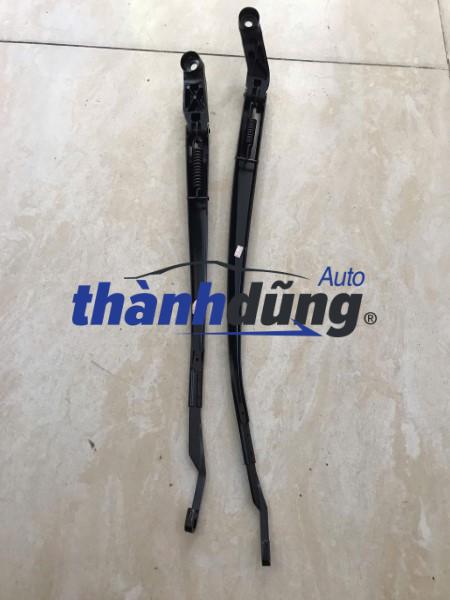 CẦN GẠT MƯA TRÁI TOYOTA ALTIS 2015 | 8522102290