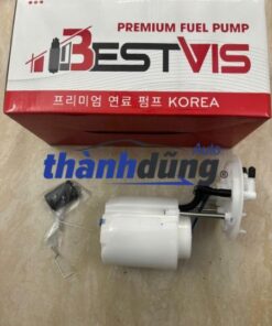 CỤM BƠM XĂNG KIA CARENS 2013 | 31110-A4000