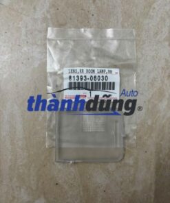 NẮP ĐÈN TRẦN XE TOYOTA CAMRY 2013 | 81393-06030
