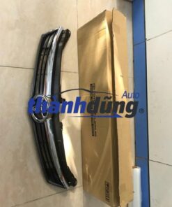 GA LĂNG TOYOTA CAMRY 2.5 2016 | 53101-06860