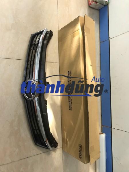 GA LĂNG TOYOTA CAMRY 2.5 2016 | 53101-06860