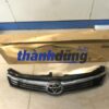 GA LĂNG TOYOTA CAMRY 2.5 2016 | 53101-06860