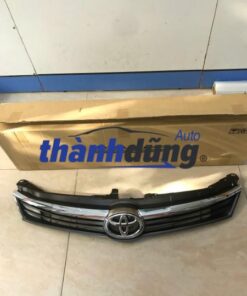 GA LĂNG TOYOTA CAMRY 2.5 2016 | 53101-06860