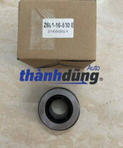 BẠC ĐẠN BI TÊ MAZDA 6 2012 | Z60116530