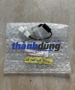 RƠ LE NGẮT LẠNH TOYOTA CAMRY | 88625-0D100