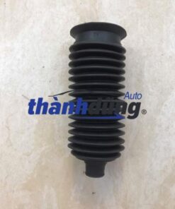 CAO SU CHỤP BỤI THƯỚC LÁI TOYOTA HILUX | 455360K010