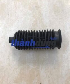 CAO SU CHỤP BỤI THƯỚC LÁI TOYOTA HILUX | 455360K010