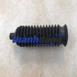 CAO SU CHỤP BỤI THƯỚC LÁI TOYOTA HILUX | 455360K010