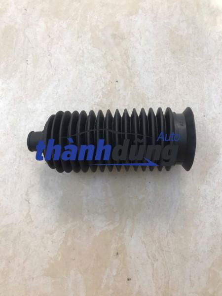 CAO SU CHỤP BỤI THƯỚC LÁI TOYOTA HILUX | 455360K010