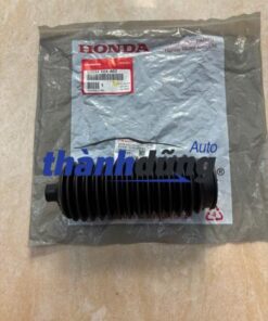 CAO SU CHỤP BỤI THƯỚC LÁI ACURA MDX | 53534S0XA02