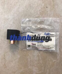 RƠ LE XI NHAN (CHỚP) KIA FRONTIER 2018-2023 | 391603C200