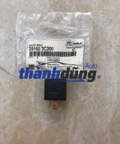 RƠ LE XI NHAN (CHỚP) KIA FRONTIER 2018-2023 | 391603C200