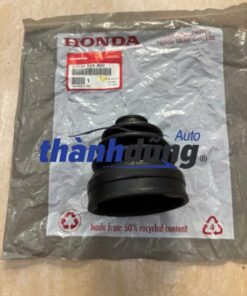 CAO SU CHỤP BỤI LÁP HONDA CRV | 44017SELT00