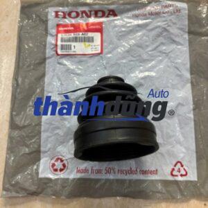 CAO SU CHỤP BỤI LÁP HONDA CRV | 44017SELT00