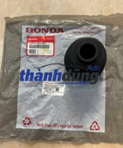 CAO SU CHỤP BỤI LÁP HONDA CRV | 44017SELT00