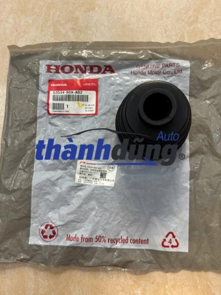 CAO SU CHỤP BỤI LÁP HONDA CRV | 44017SELT00