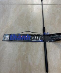 TI CHỐNG CAPO XE PEUGEOT 508 2018 | 7091108