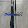 TI CHỐNG CAPO XE PEUGEOT 508 2018 | 7091108