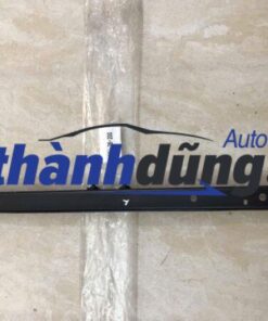 THANH GIẰNG DỌC MAZDA PREMACY | B30H-28-200