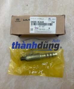 VAN ĐIỀU KHIỂN VVTi HYUNDAI GENESIS | 243553CAA2