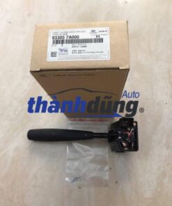 CÔNG TẮC PHA CỐT HYUNDAI AERO SPACE | 933057A000