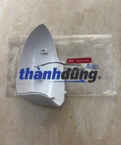 ỐP GƯƠNG CHIẾU HẬU XE KIA MORNING 2009 | 87626-07203