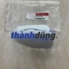 ỐP GƯƠNG CHIẾU HẬU XE KIA MORNING 2009 | 87626-07203