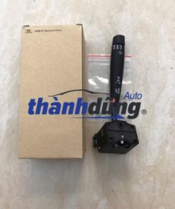 CÔNG TẮC PHA CỐT HYUNDAI AERO SPACE | 933057A000