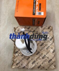 LỌC XĂNG XE HONDA CIVIC 2.0 AT | 17048-TEC-000
