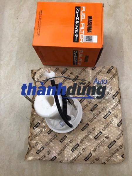 LỌC XĂNG XE HONDA CIVIC 2.0 AT | 17048-TEC-000