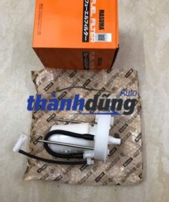 LỌC XĂNG XE HONDA CIVIC 2.0 AT | 17048-TEC-000