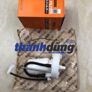 LỌC XĂNG XE HONDA CIVIC 2.0 AT | 17048-TEC-000