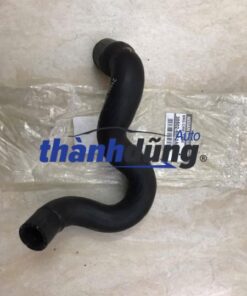 ỐNG NƯỚC DƯỚI NISSAN SUNNY 1.5 2016 | 21503-1HS1B