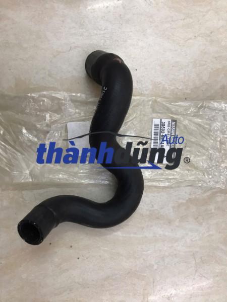 ỐNG NƯỚC DƯỚI NISSAN SUNNY 1.5 2016 | 21503-1HS1B