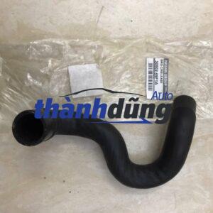 ỐNG NƯỚC DƯỚI NISSAN SUNNY 1.5 2016 | 21503-1HS1B