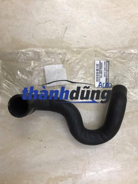 ỐNG NƯỚC DƯỚI NISSAN SUNNY 1.5 2016 | 21503-1HS1B