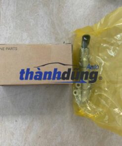 VAN DẦU TRỤC CAM ( VVTI) HYUNDAI SANTAFE 2013-2019 | 243603CAA2