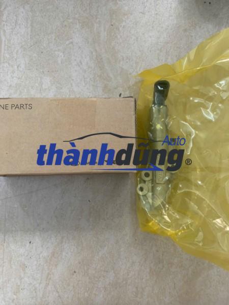 VAN DẦU TRỤC CAM ( VVTI) HYUNDAI SANTAFE 2013-2019 | 243603CAA2