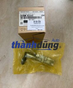 VAN DẦU TRỤC CAM ( VVTI) HYUNDAI SANTAFE 2013-2019 | 243603CAA2